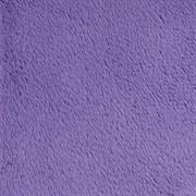 Sms, Silky Minky Purple
